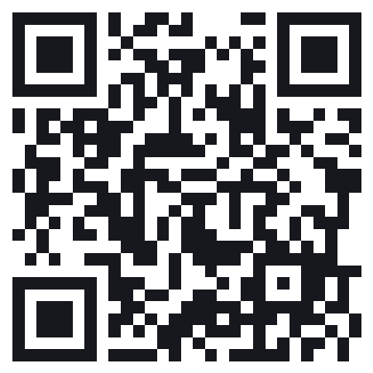 Scan at the front desk